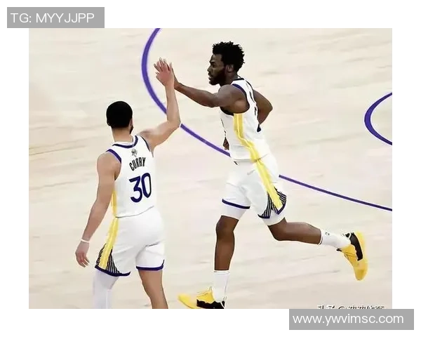 2019年2月13日爵士队与勇士队激战回顾精彩瞬间与赛后分析