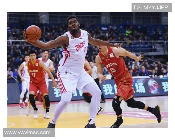 2018年3月17日广东队与新疆队激战正酣精彩瞬间回顾与赛后分析