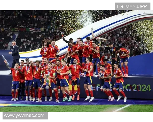 2012年伦敦奥运会美国队与西班牙队精彩对决中文全场回放分析