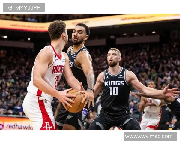 1月3号火箭对阵国王精彩中文回放全程回顾与赛后分析