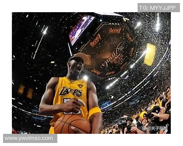 2016年NBA科比湖人对决马刺的经典对抗赛回顾与精彩瞬间分析