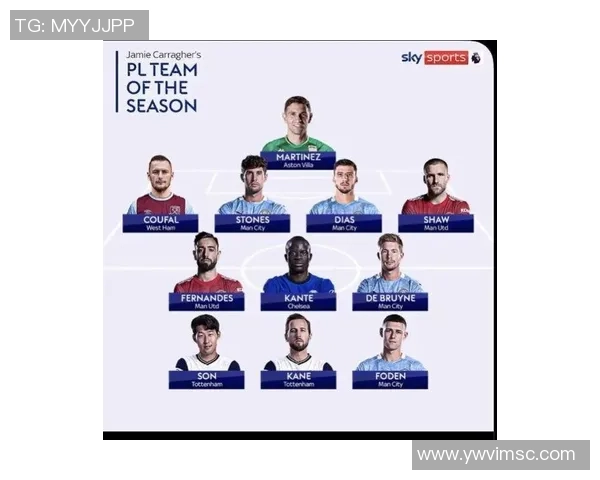 1718赛季英超精彩对决莱切斯特城主场迎战曼城全力争胜