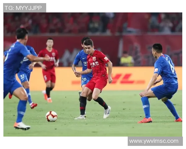 2018年中超联赛上海上港对阵上海申花精彩对决回顾与分析