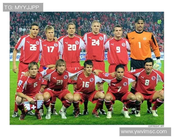 2007年U20世界杯日本队对阵捷克队精彩回顾与赛后分析