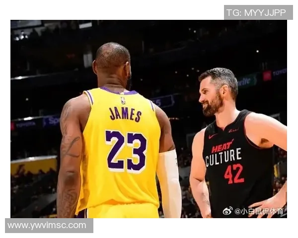 2020年9月11日湖人对决热火精彩回顾与赛后分析 2020年9月11日湖人对决热火精彩回顾与赛后分析