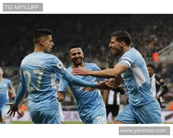 2019曼城对西汉姆精彩视频直播回顾与赛后分析 2019曼城对西汉姆精彩视频直播回顾与赛后分析