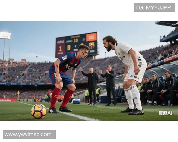 1011赛季欧冠经典对决皇马与巴萨的巅峰对决回顾与分析