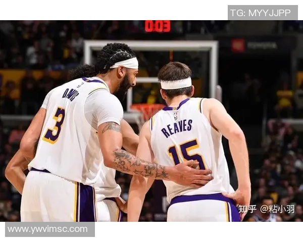 11月11日湖人与国王精彩对决回放全程回顾与赛后分析