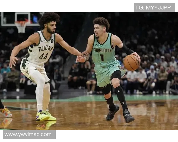 12月16日NBA骑士对阵黄蜂精彩全场回顾视频高清播放链接分享