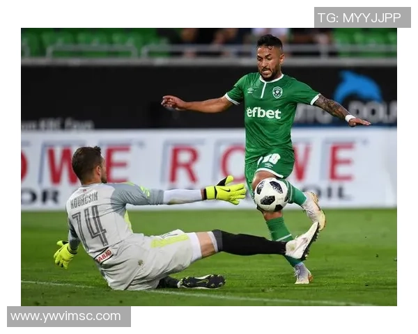 2020年欧冠巴萨对尤文图斯比赛直播信息及观看方式详解