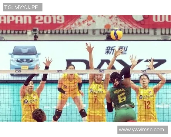 3月5日精彩对决北京女排迎战天津队争夺冠军荣耀