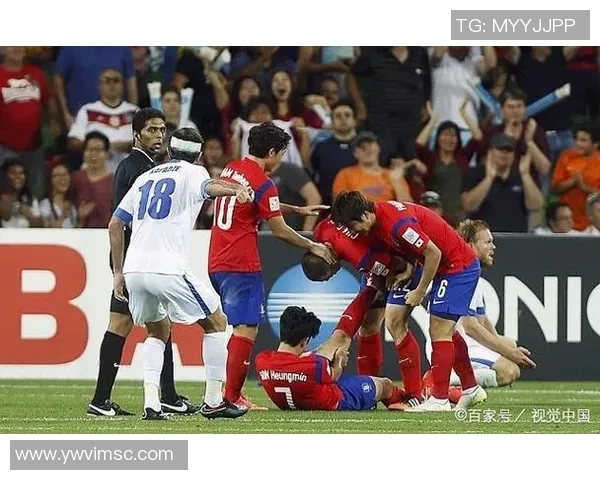 U23澳大利亚对阵叙利亚直播全程回顾与精彩瞬间分析