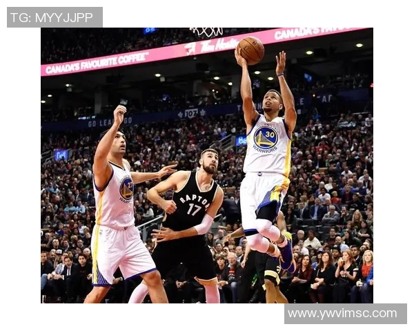 勇士与猛龙激战6月11号NBA总决赛精彩回顾与分析