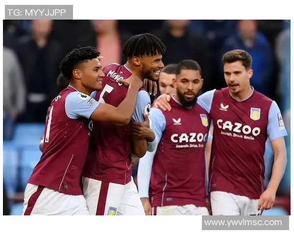 2009年曼联与曼城对决的精彩瞬间与赛后影响分析