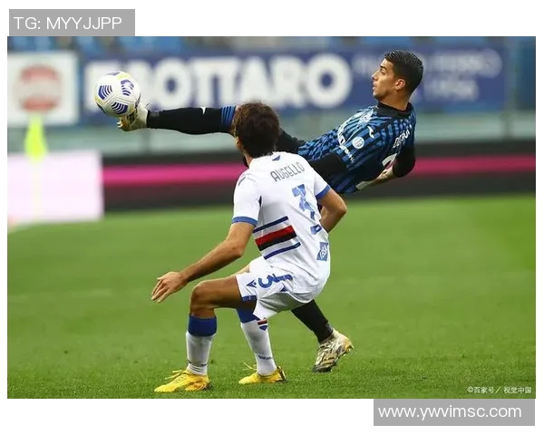 2018年巴西甲级联赛圣保罗对阵累西腓精彩回顾与赛后分析