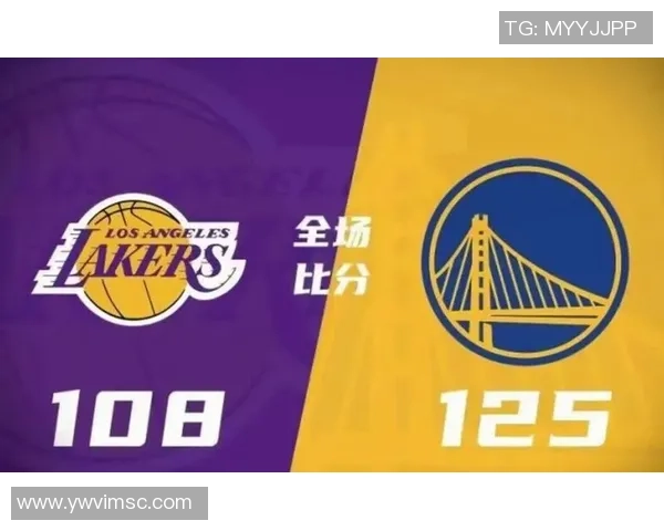 2019年湖人对勇士季前赛在何地举行的详细信息分析 2019年湖人对勇士季前赛在何地举行的详细信息分析