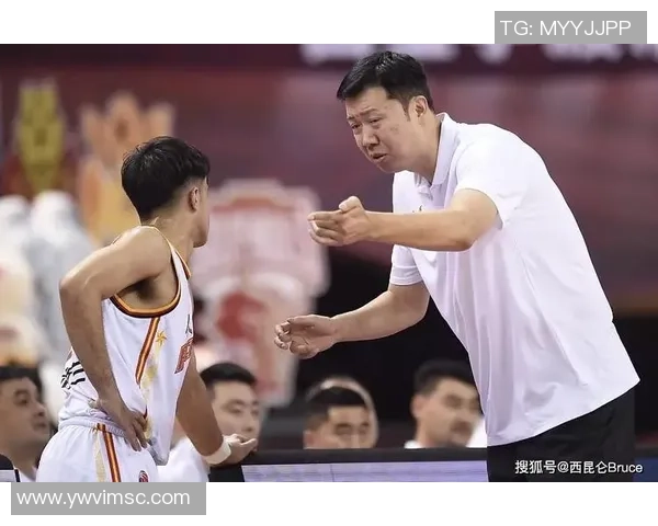 2月26日菲卡对阵查维斯比赛结果及精彩瞬间回顾