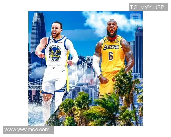 勇士与湖人3月15日对决深度分析及赛前预测