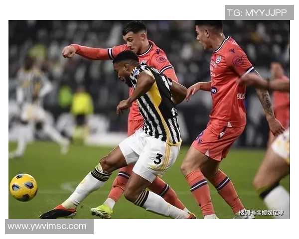 卡利亚里与弗洛西诺尼激战正酣谁将赢得这场意甲对决的胜利