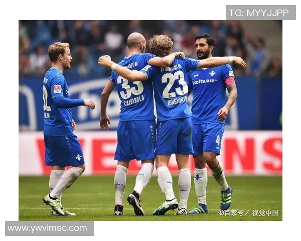 奥斯纳与雷根斯堡对决赛果揭晓精彩瞬间回顾与分析