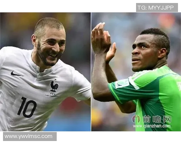 尼日利亚与突尼斯最新动态分析及比赛前瞻全解读