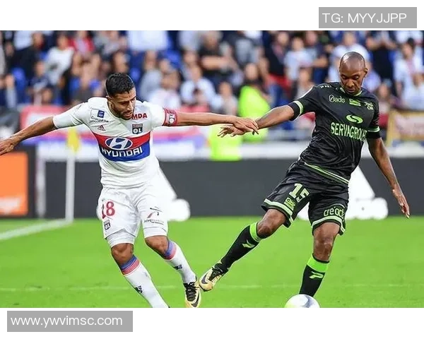 拉努斯主场迎战沙佩科恩斯期待精彩对决与球队新战术的碰撞