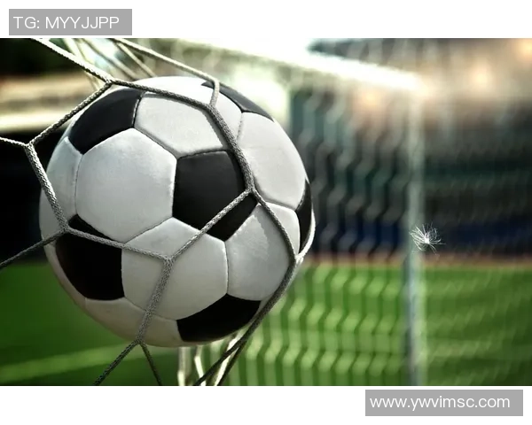 日职联赛精彩对决FC东京迎战鸟栖沙岩势均力敌的较量即将上演 日职联赛精彩对决FC东京迎战鸟栖沙岩势均力敌的较量即将上演