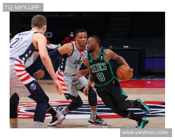 火箭队与奇才队激战正酣精彩瞬间回顾及赛后分析