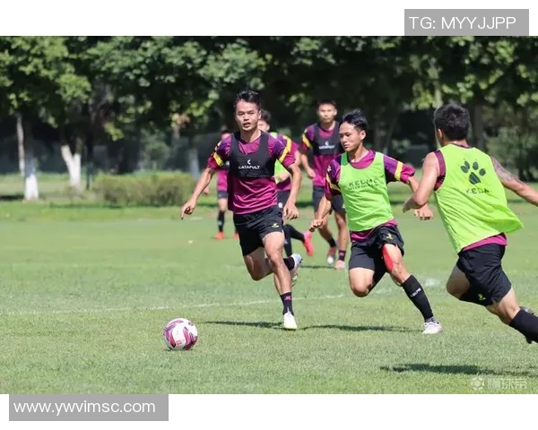 老挝U19青年队迎战菲律宾U19球队精彩对决即将上演 老挝U19青年队迎战菲律宾U19球队精彩对决即将上演