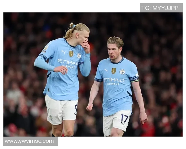 莱切斯特主场迎战曼城球队实力对决谁能笑到最后