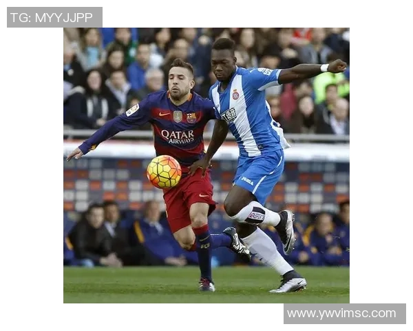 西班牙人对阵阿尔科尔孔精彩直播全程回顾与赛后分析