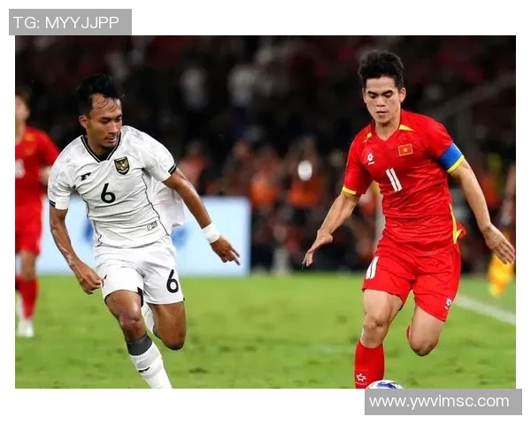 越南U23对阵阿联酋U23比赛结果分析及精彩瞬间回顾 越南U23对阵阿联酋U23比赛结果分析及精彩瞬间回顾