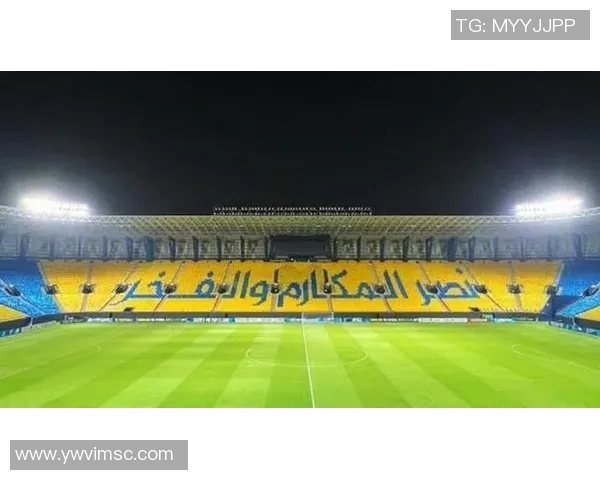 阿尔萨德与杜海勒对决分析及比赛前瞻策略探讨