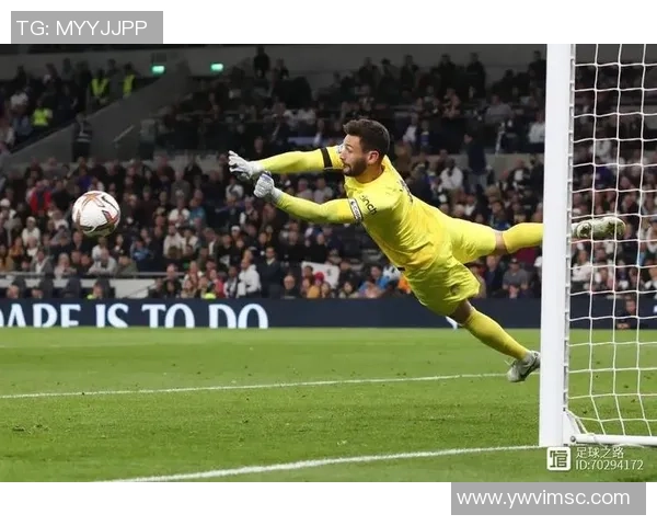 霍森斯对阵锡尔克堡比赛结果分析及精彩瞬间回顾