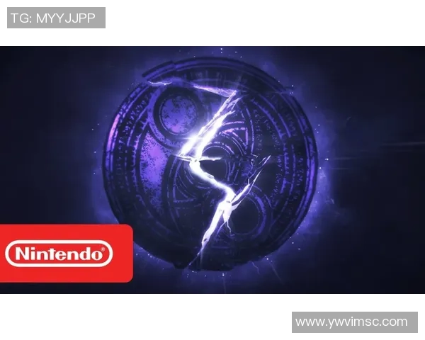 高阳猎户座与仁川黑色撞击者的巅峰对决谁将赢得荣耀与胜利 高阳猎户座与仁川黑色撞击者的巅峰对决谁将赢得荣耀与胜利