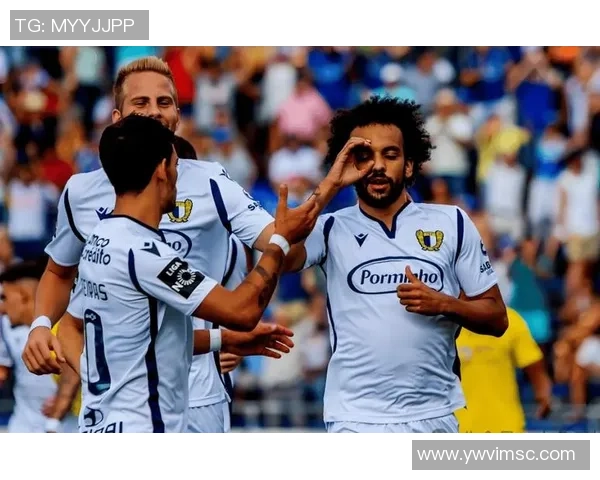 北海道札幌刚多迎战川崎前锋展开激烈对决期待精彩瞬间与精彩进球