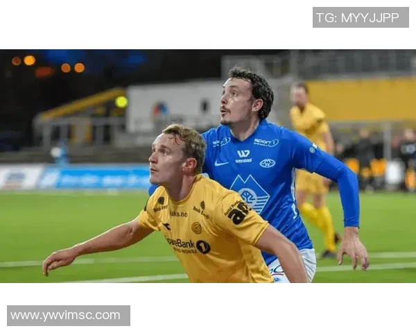 挪超精彩对决特罗姆瑟迎战罗森博格直播全程回顾与分析 挪超精彩对决特罗姆瑟迎战罗森博格直播全程回顾与分析