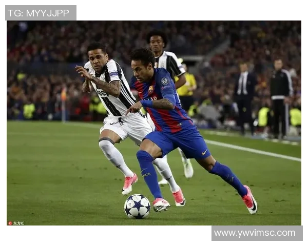 欧冠经典对决巴萨与尤文的精彩比分回顾与分析 欧冠经典对决巴萨与尤文的精彩比分回顾与分析