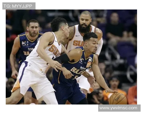 海夏普耳与亚特兰大对决前瞻及比分预测分析