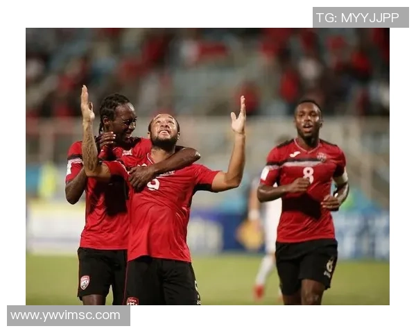 澳大利亚与洪都拉斯精彩对决全场直播回顾与分析