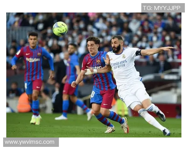 04-05赛季西甲经典对决回顾皇马与巴萨的巅峰对决与历史交锋