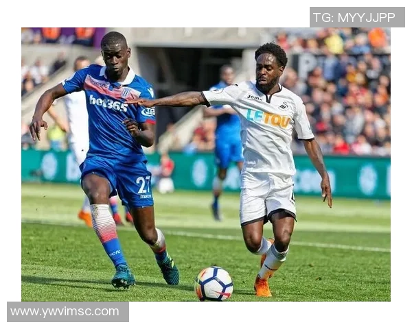 12月31日斯旺西与雷丁精彩对决比分揭晓分析与赛后点评