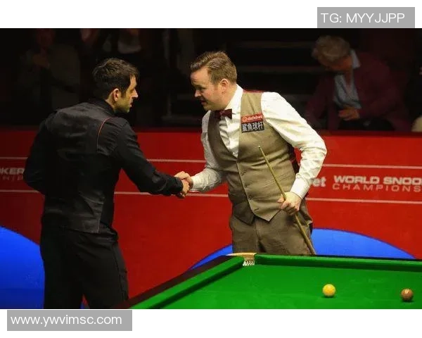 2014斯诺克世锦赛精彩对决奥沙利文与墨菲的巅峰之战视频回顾 2014斯诺克世锦赛精彩对决奥沙利文与墨菲的巅峰之战视频回顾