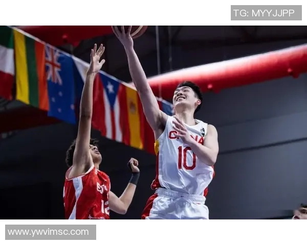 2017年7月23日男篮对阵埃及精彩回顾与赛后分析 2017年7月23日男篮对阵埃及精彩回顾与赛后分析