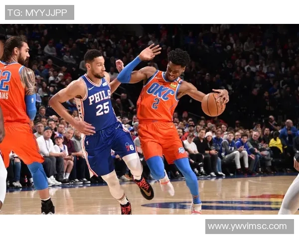 2019年1月20日雷霆对阵76人全场精彩回放与赛后分析