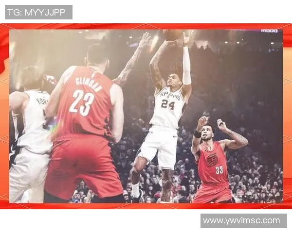 2019年5月21日开拓者与勇士的激烈对决回顾及精彩瞬间分析 2019年5月21日开拓者与勇士的激烈对决回顾及精彩瞬间分析