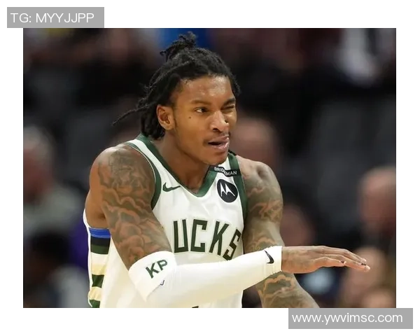 2020季后赛首战热火对决雄鹿精彩回放全程回顾与分析 2020季后赛首战热火对决雄鹿精彩回放全程回顾与分析