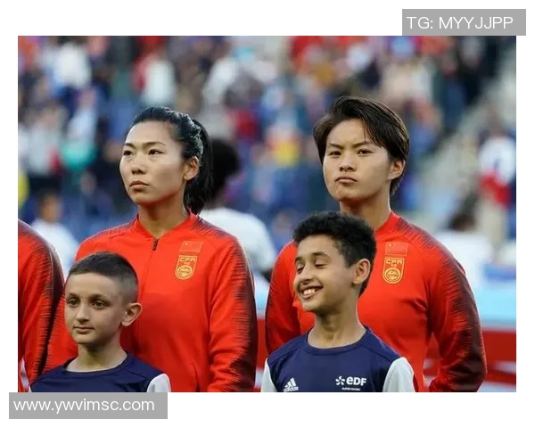 中国女足与南非女足世界杯对决时间及赛程详解 中国女足与南非女足世界杯对决时间及赛程详解