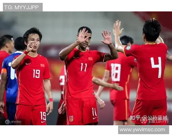 国足与马尔代夫的比赛是否如期进行10月8日赛程最新动态解析