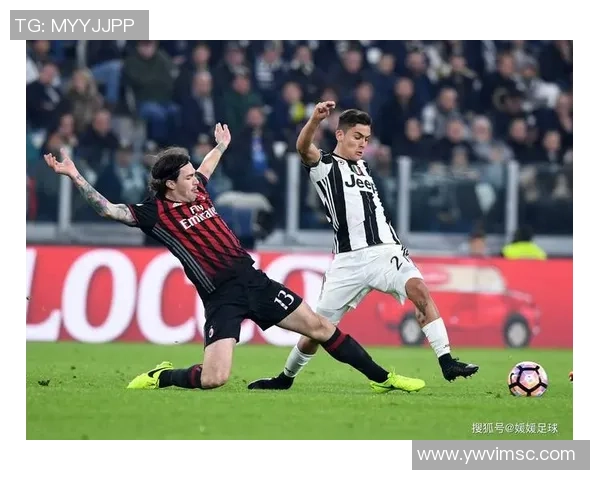 尤文图斯与勒沃库森激战在即球迷期待精彩对决与进球盛宴